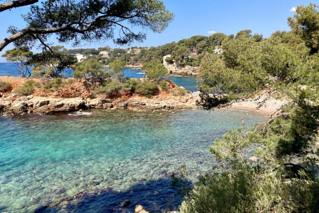 Visit Bandol: TOP 10 things to do - 2026 - 17 - visit bandol, provence, things to do in bandol france visit bandol, provence, things to do in bandol france - Visit Bandol: TOP 10 things to do - 2026 - 16