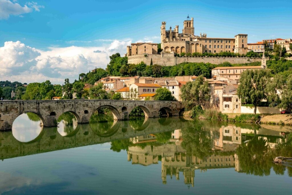 Visiter Perpignan: Découvrir la culture catalane - 2026 - 32 - visiter perpignan visiter perpignan - Visiter Perpignan: Découvrir la culture catalane - 2026 - 31