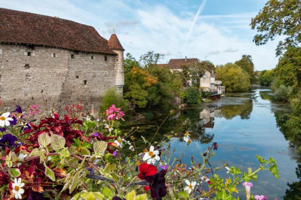 Best Things to do in Burgundy, Places & Villages to Visit - 2026 - 6 - - Best Things to do in Burgundy, Places & Villages to Visit - 2026 - 5
