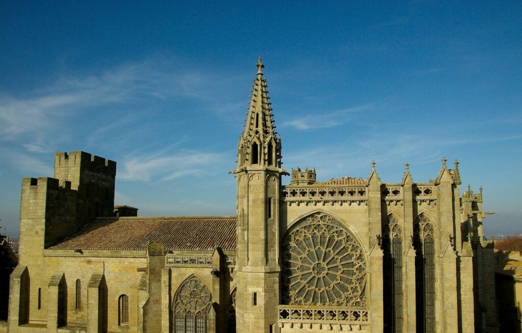 Cosa vedere a Carcassonne: Un Viaggio tra Mura e Torri Storiche - 2026 - 4 - cosa vedere a carcassonne,visitare carcassonne cosa vedere a carcassonne,visitare carcassonne - Cosa vedere a Carcassonne: Un Viaggio tra Mura e Torri Storiche - 2026 - 3
