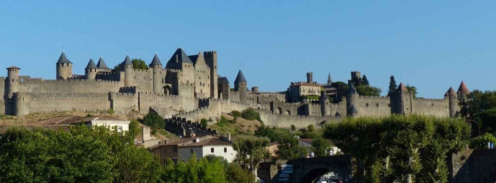 Top things to do in Carcassonne: Uncover the medieval city - 2026 - 7 - things to do in carcassonne Carcassonne