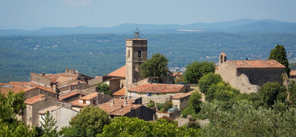 Que faire et que visiter dans le Var ? TOP 8 des meilleurs activités - 2026 - 6 - VAR Pays de faïence