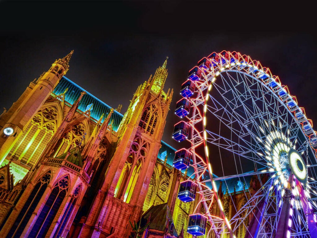 Top 10 most beautiful Christmas markets in France - 2026 - 11 - christmas markets in France, strasbourg christmas market, reims christmas market, lyon christmas market, colmar christmas market, kaysersberg christmas market, paris christmas market, metz christmas market, christmas market, christmas markets in paris mulled wine french christmas nativity scenes festive season villages de chalets sell markets in france christmas trees ferris wheel gift ideas fairy tale strasbourg christmas market colmar christmas market de la wooden chalets alsace region light show reims christmas market ice skating rink christmas markets in France, strasbourg christmas market, reims christmas market, lyon christmas market, colmar christmas market, kaysersberg christmas market, paris christmas market, metz christmas market, christmas market, christmas markets in paris mulled wine french christmas nativity scenes festive season villages de chalets sell markets in france christmas trees ferris wheel gift ideas fairy tale strasbourg christmas market colmar christmas market de la wooden chalets alsace region light show reims christmas market ice skating rink - Top 10 most beautiful Christmas markets in France - 2026 - 10