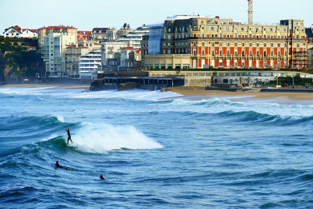 Visiting Southwest of France: The Ultimate Travel Guide - 2026 - 7 - southwest of france, southwest france, southwest france wine southwest of france, southwest france, southwest france wine - Visiting Southwest of France: The Ultimate Travel Guide - 2026 - 6