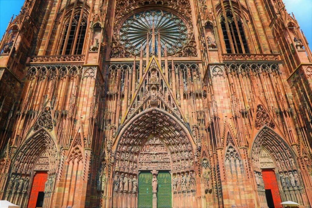 Visiter l'Alsace en 5 jours : Road Trip Inoubliable - 2026 - 6 - visiter l'alsace en 5 jours visiter l'alsace en 5 jours - Visiter l'Alsace en 5 jours : Road Trip Inoubliable - 2026 - 5