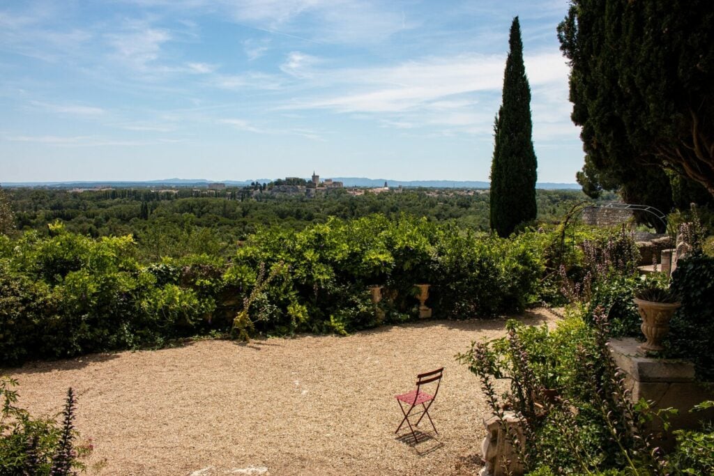 Visit Avignon: The essentials for a perfect Provence stay - 2026 - 5 - visit avignon visit avignon - Visit Avignon: The essentials for a perfect Provence stay - 2026 - 4