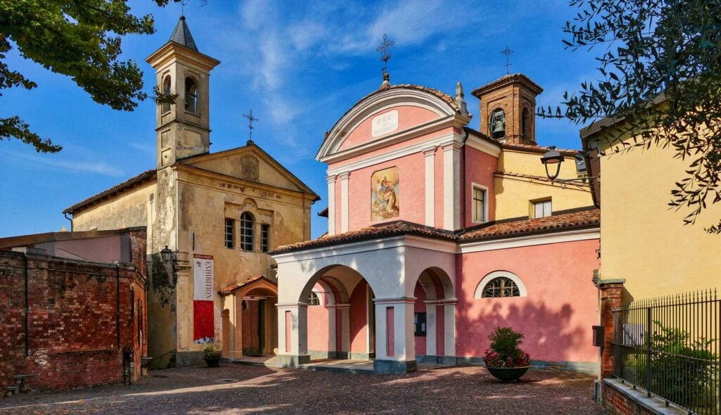 Planifier un voyage œnologique à Barolo, Italie : votre guide de voyage ultime - 2022 - 7 - barolo, barolo italie, vins de barolo, région viticole des langhe barolo, barolo italie, vins de barolo, région viticole des langhe - Planifier un voyage œnologique à Barolo, Italie : votre guide de voyage ultime - 2022 - 6