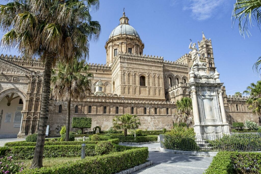 Top things to see and do in Palermo Sicily: Your Ultimate Travel Guide - 2026 - 2 - palermo sicily, palermo italy, sicilian capital, palermo beach, sicilian vineyards, palermo city palermo sicily, palermo italy, sicilian capital, palermo beach, sicilian vineyards, palermo city - Top things to see and do in Palermo Sicily: Your Ultimate Travel Guide - 2026 - 1