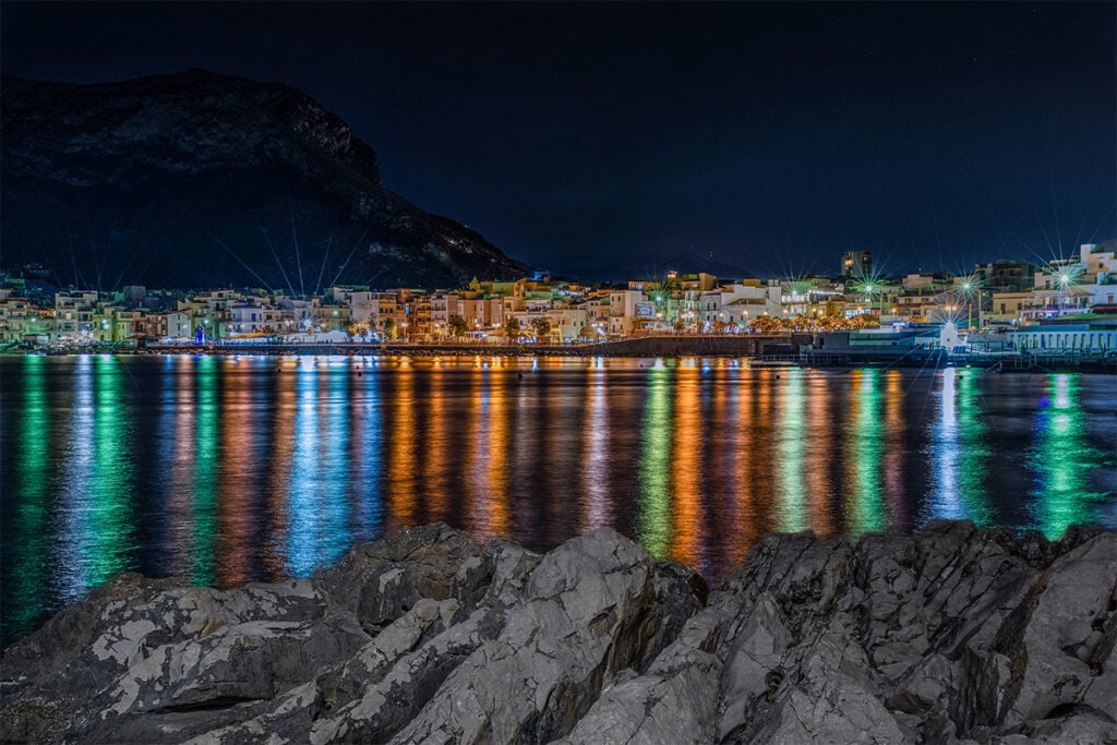 Top things to see and do in Palermo Sicily: Your Ultimate Travel Guide - 2026 - 8 - palermo sicily, palermo italy, sicilian capital, palermo beach, sicilian vineyards, palermo city Sferracavallo Beaches