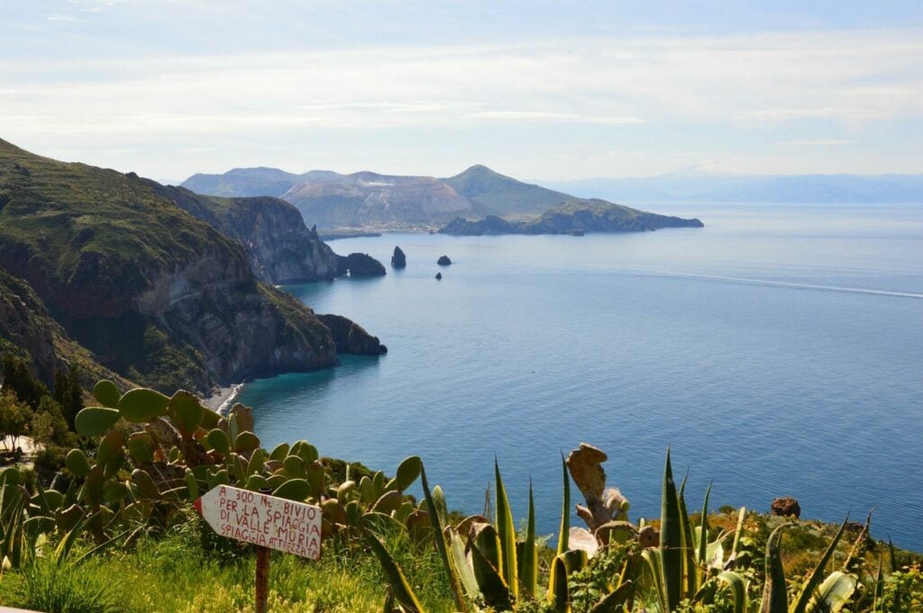 Cosa vedere in Sicilia: luoghi da non perdere - 2026 - 2 - cosa vedere in sicilia,visitare la sicilia cosa vedere in sicilia,visitare la sicilia - Cosa vedere in Sicilia: luoghi da non perdere - 2026 - 1