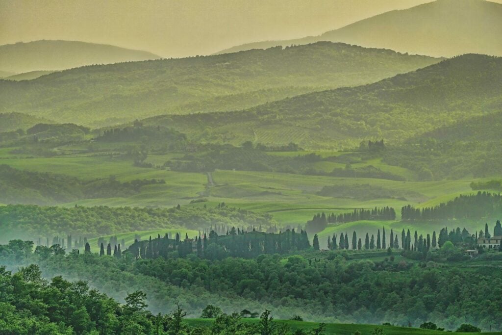 Quels sont les meilleurs vignobles d'Italie ? Guide des 5 régions viticoles italiennes - 2022 - 6 - vignobles en italie, régions viticoles italiennes, toscane, piémont, vénétie, émilie-romagne, sicile vignobles en italie, régions viticoles italiennes, toscane, piémont, vénétie, émilie-romagne, sicile - Quels sont les meilleurs vignobles d'Italie ? Guide des 5 régions viticoles italiennes - 2022 - 5