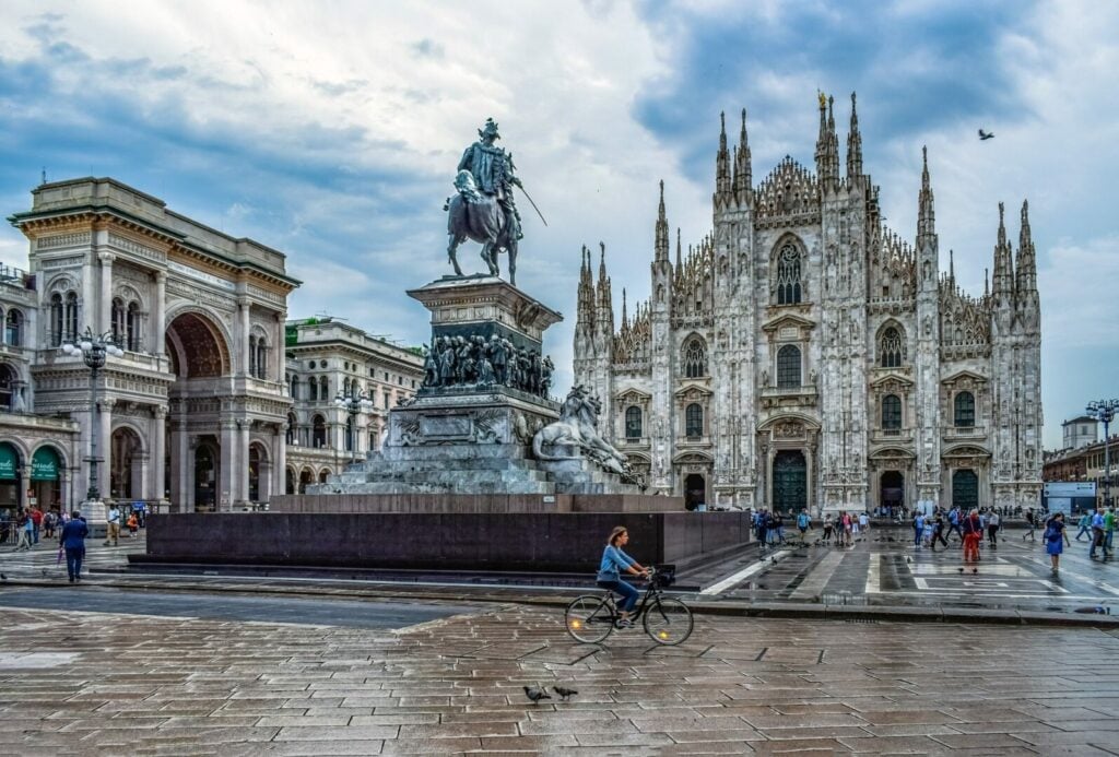 Meilleures villes à visiter en Italie - 2022 - 6 - meilleures villes à visiter en Italie meilleures villes à visiter en italie - Meilleures villes à visiter en italie - 2022 - 5