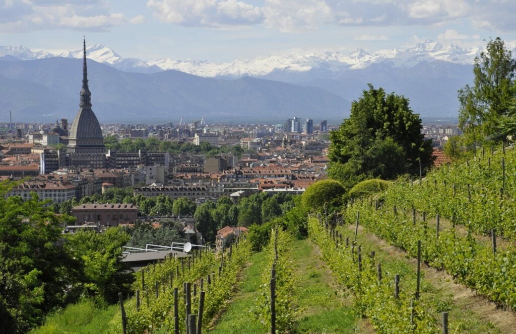 Meilleures villes à visiter en Italie - 2022 - 8 - meilleures villes à visiter en Italie meilleures villes à visiter en italie - Meilleures villes à visiter en italie - 2022 - 7