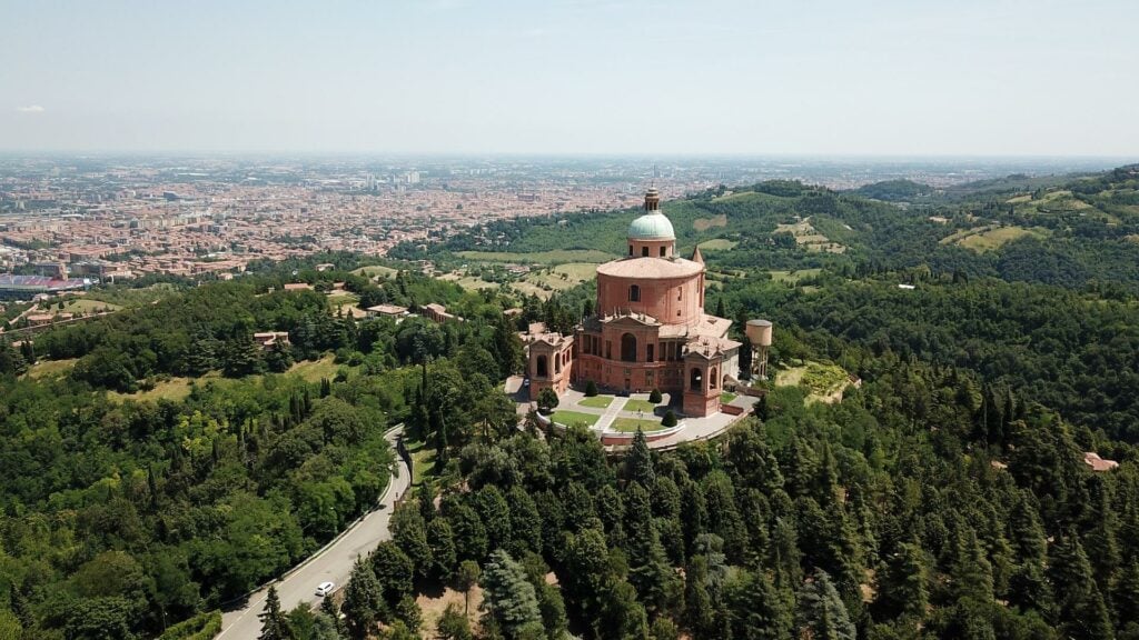 best cities to visit in italy, most popular italian cities, best italian cities to visit, most beautiful cities in italy, best cities to visit in northern italy - Best Cities to Visit in Italy for Authentic Local Experiences - 2026 - 1