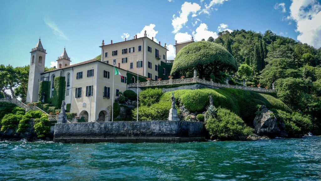 Meilleures villes à visiter en Italie - 2022 - 12 - meilleures villes à visiter en Italie meilleures villes à visiter en italie - Meilleures villes à visiter en italie - 2022 - 11