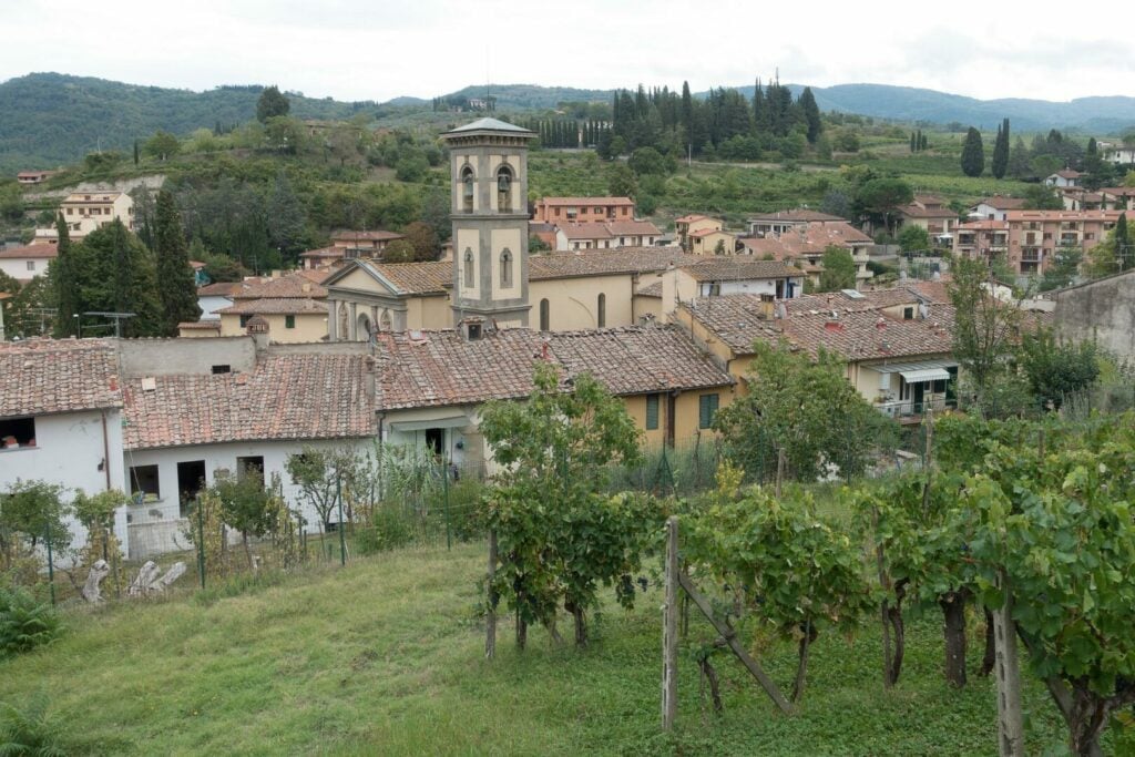 8 più belli borghi da visitare in Toscana - 2026 - 15 - borghi da visitare in toscana,montepulciano,montalcino,borghi più belli in toscana borghi da visitare in toscana,montepulciano,montalcino,borghi più belli in toscana - 8 più belli borghi da visitare in Toscana - 2026 - 14