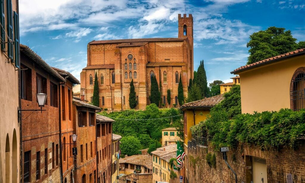 8 più belli borghi da visitare in Toscana - 2026 - 6 - borghi da visitare in toscana,montepulciano,montalcino,borghi più belli in toscana borghi da visitare in toscana,montepulciano,montalcino,borghi più belli in toscana - 8 più belli borghi da visitare in Toscana - 2026 - 5
