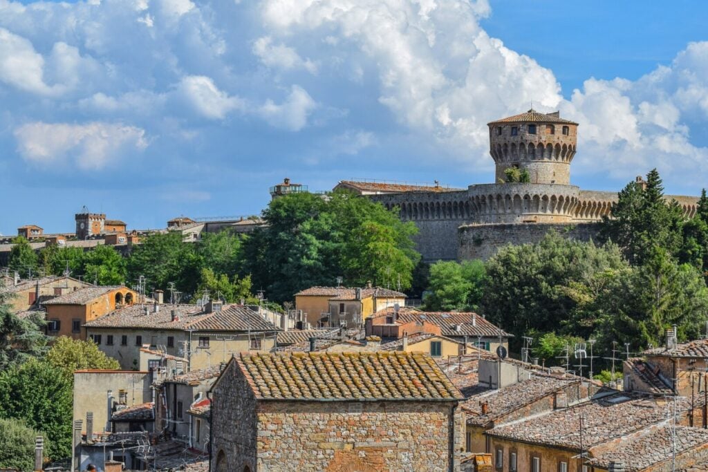 8 più belli borghi da visitare in Toscana - 2026 - 13 - borghi da visitare in toscana,montepulciano,montalcino,borghi più belli in toscana borghi da visitare in toscana,montepulciano,montalcino,borghi più belli in toscana - 8 più belli borghi da visitare in Toscana - 2026 - 12