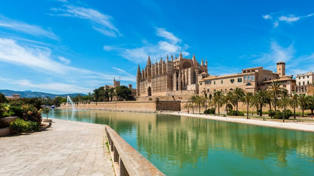 Top Things to Do in Menorca: What to See, Taste, and Explore - 2026 - 32 - things to do in menorca things to do in menorca - Top Things to Do in Menorca: What to See, Taste, and Explore - 2026 - 31