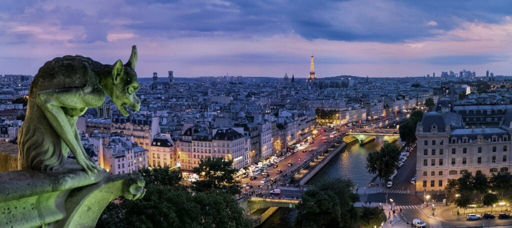 Cosa vedere in Francia: TOP 10 luoghi imperdibili - 2026 - 4 - cosa vedere in francia cosa vedere in francia - Cosa vedere in Francia: TOP 10 luoghi imperdibili - 2026 - 3