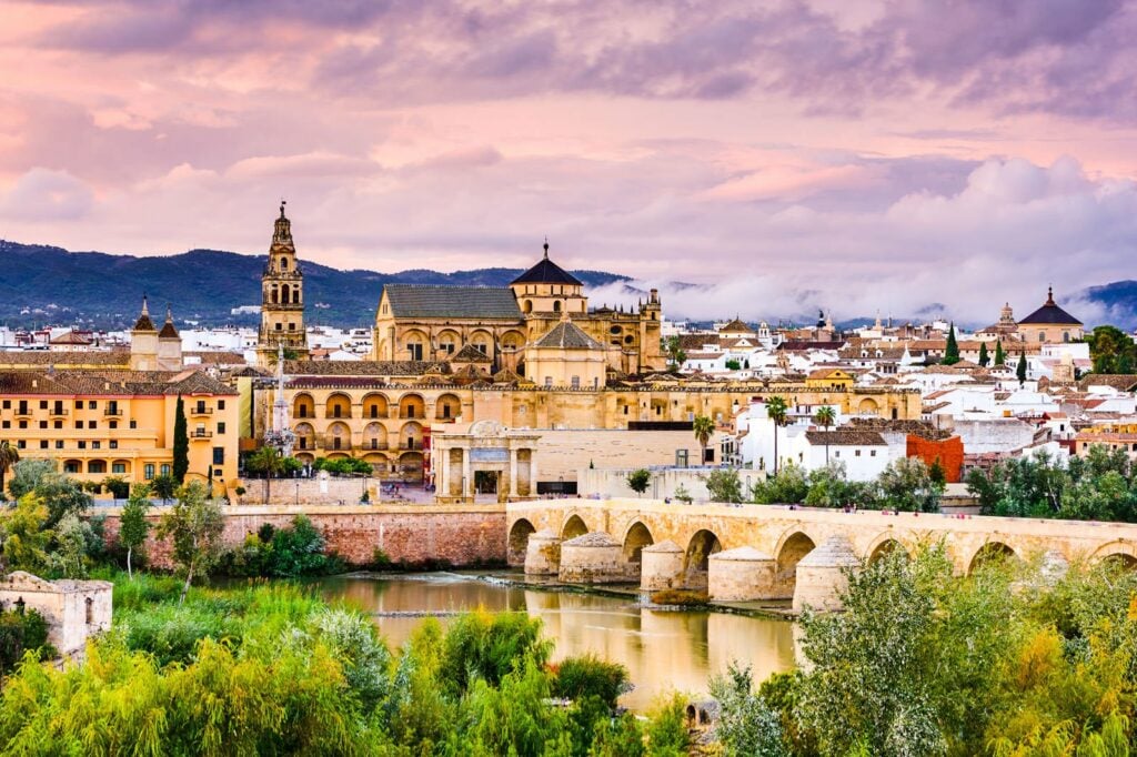 Que faire en Andalousie ? Le guide pour explorer le sud de l’Espagne - 2026 - 8 - Andalousie Andalousie - Que faire en Andalousie ? Le guide pour explorer le sud de l’Espagne - 2026 - 7