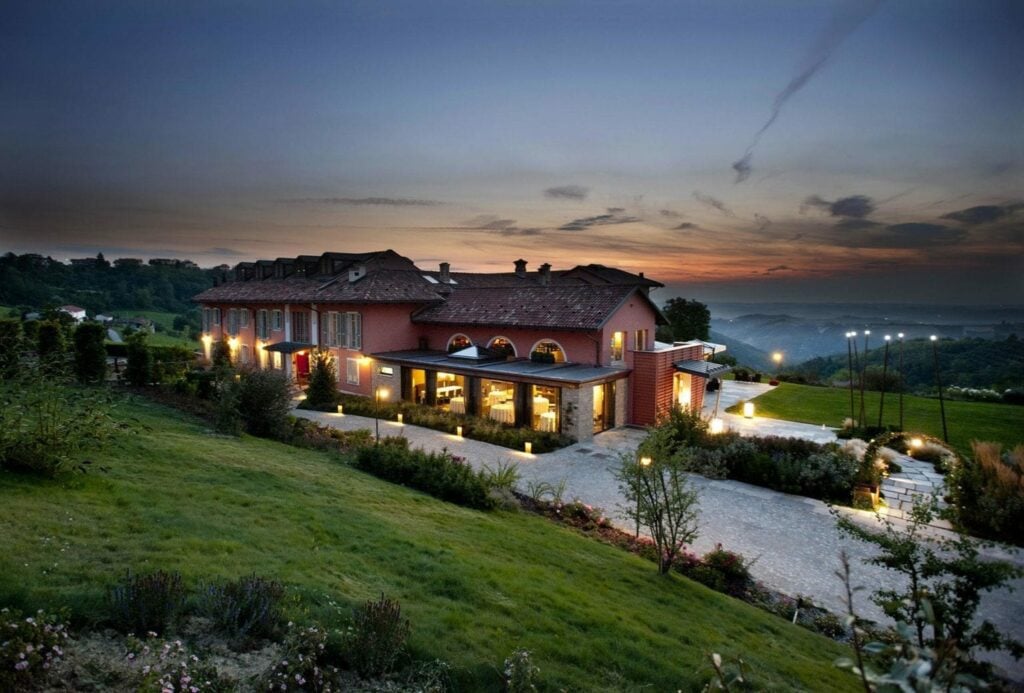 Where to stay in Barolo wine country: Barolo winery hotels - 2026 - 10 - barolo winery hotels, barolo hotels barolo winery hotels, barolo hotels - Where to stay in Barolo wine country: Barolo winery hotels - 2026 - 9