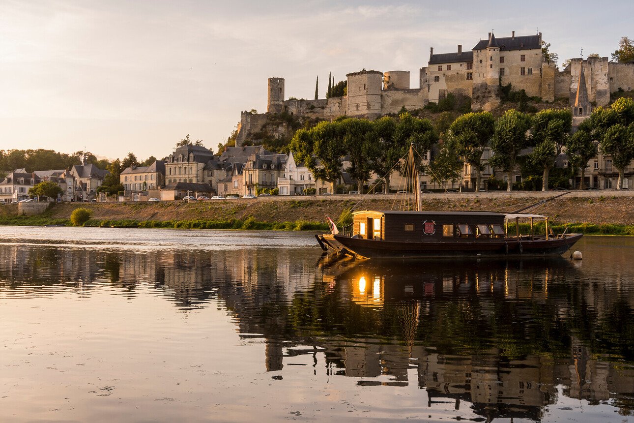 Wine and castle: Uncover the top things to do in Chinon France - 2026 - 2 - things to do in chinon france things to do in chinon france - Wine and castle: Uncover the top things to do in Chinon France - 2026 - 1
