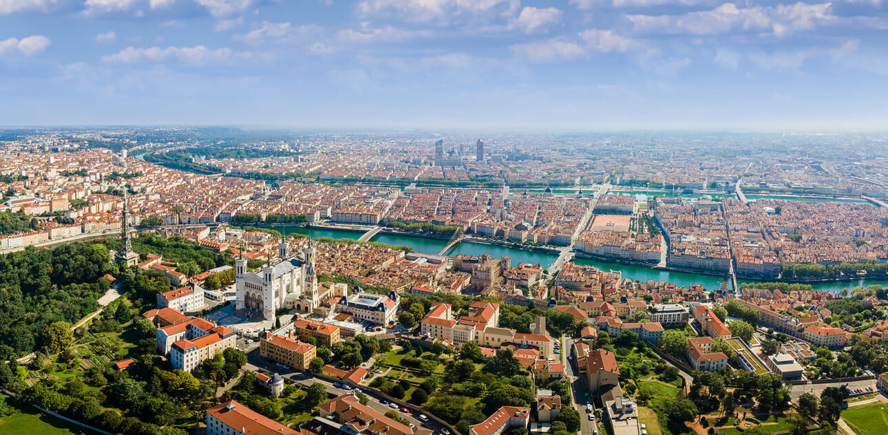 Que faire à Lyon ce week-end : les incontournables et bons plans - 2026 - 2 - quoi faire à lyon week-end quoi faire à lyon week-end - Que faire à Lyon ce week-end : les incontournables et bons plans - 2026 - 1