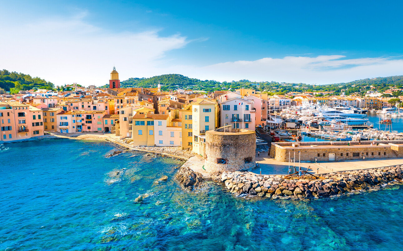 Route des vins de Saint-Tropez : Guide et itinéraire - 2026 - 2 - route des vins de Saint-Tropez route des vins de Saint-Tropez - Route des vins de Saint-Tropez : Guide et itinéraire - 2026 - 1