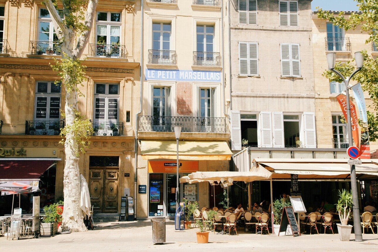 Week-end à Aix-en-Provence : Guide pour un séjour parfait - 2026 - 2 - week-end à Aix-en-Provence, Aix-en-provence week-end à Aix-en-Provence, Aix-en-provence - Week-end à Aix-en-Provence : Guide pour un séjour parfait - 2026 - 1