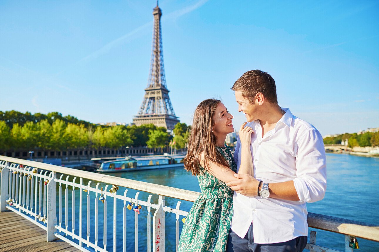 Travel guide : Top 10 Best Places & Cities to Visit in France - 2026 - 2 - best places to visit in France best places to visit in France - Travel guide : Top 10 Best Places & Cities to Visit in France - 2026 - 1