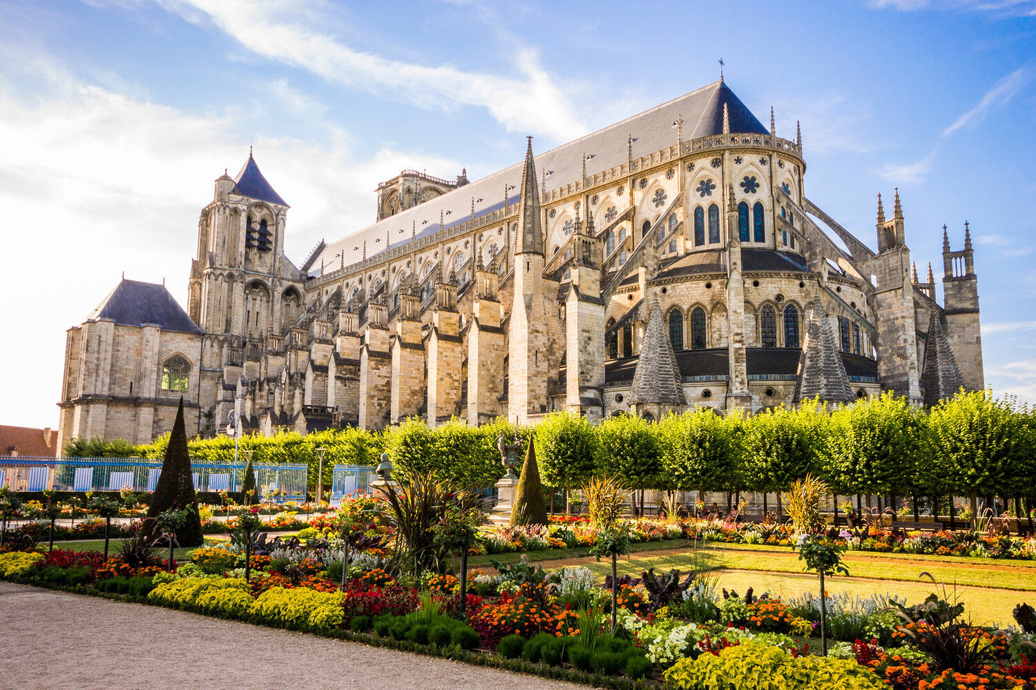 Route des vins de Loire: guide des vins de la vallée - 2026 - 45 - route des vins loire route des vins loire - Route des vins de Loire: guide des vins de la vallée - 2026 - 44