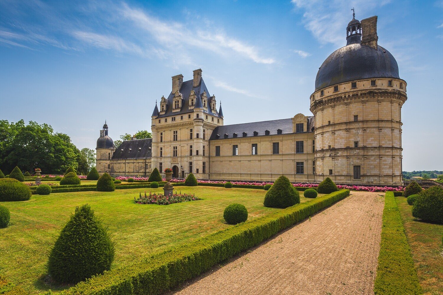 Route des vins de Loire: guide des vins de la vallée - 2026 - 47 - route des vins loire route des vins loire - Route des vins de Loire: guide des vins de la vallée - 2026 - 46