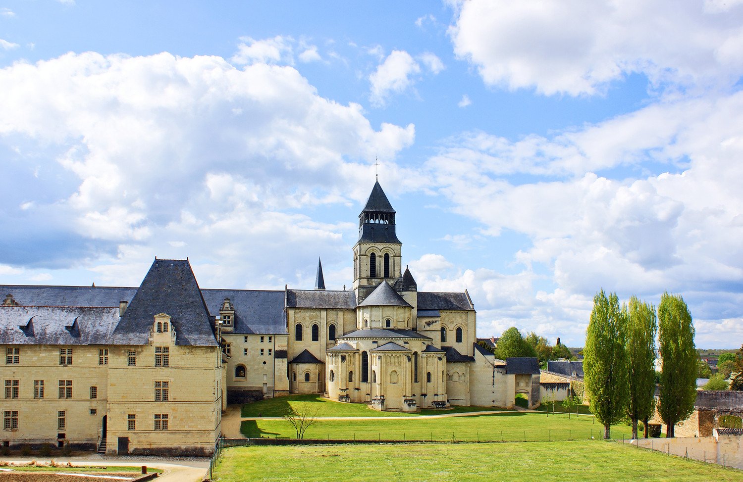 Visiter Saumur et ses environs : Les immanquables - 2026 - 27 - visiter saumur visiter saumur - Visiter Saumur et ses environs : Les immanquables - 2026 - 26