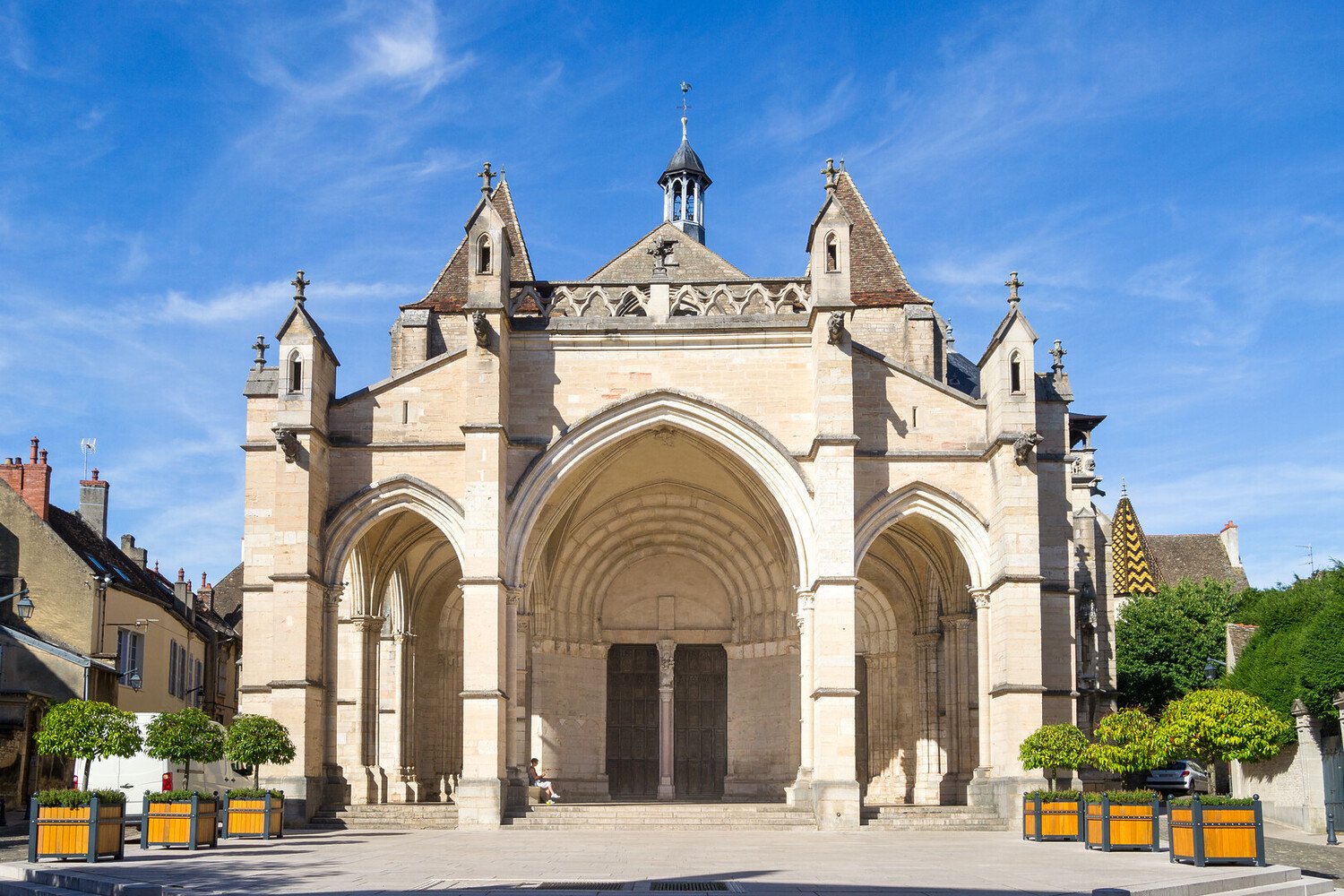 De Leukste Bezienswaardigheden in Beaune langs de Route du Soleil - 2026 - 12 - wat te doen in beaune,ontdek beaune wat te doen in beaune,ontdek beaune - De Leukste Bezienswaardigheden in Beaune langs de Route du Soleil - 2026 - 11