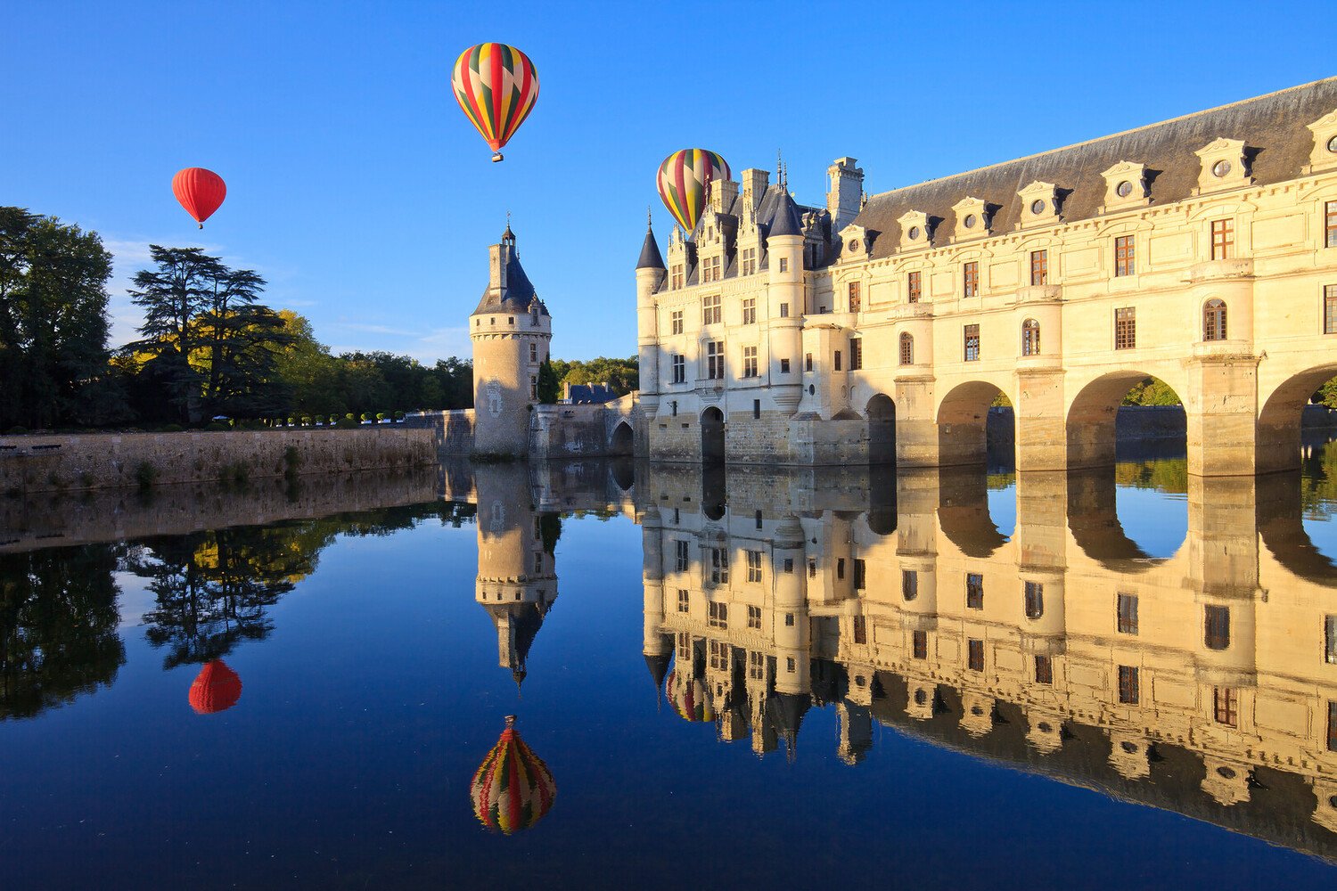 Route des vins Touraine : Découvrir les vins de Loire et ses vignobles - 2026 - 33 - route des vins touraine route des vins touraine - Route des vins Touraine : Découvrir les vins de Loire et ses vignobles - 2026 - 32