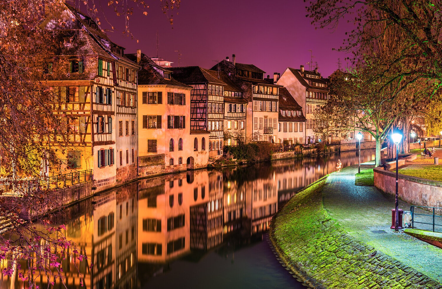 Strasbourg Christmas Market: Christmas capital of magical things - 2026 - 13 - strasbourg christmas market strasbourg christmas market - Strasbourg Christmas Market: Christmas capital of magical things - 2026 - 12