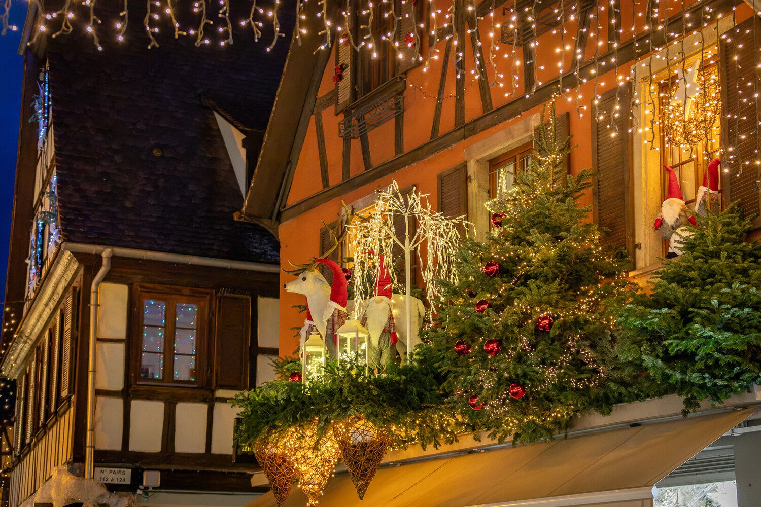 Strasbourg Christmas Market: Christmas capital of magical things - 2026 - 22 - strasbourg christmas market strasbourg christmas market - Strasbourg Christmas Market: Christmas capital of magical things - 2026 - 21