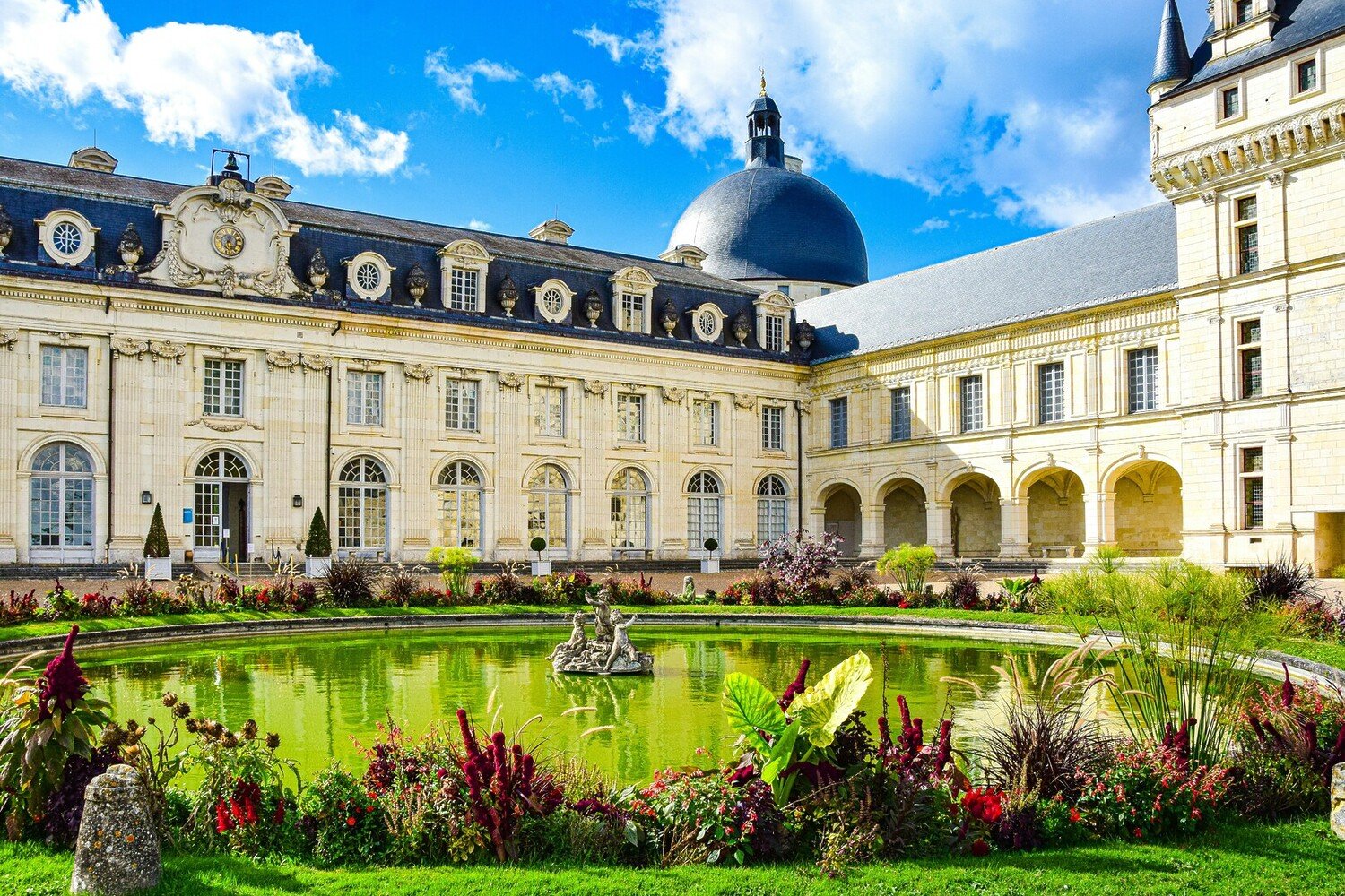 Carte des vins du Cher : Les vins de Loire autour de Sancerre et Bourges - 2026 - 14 - carte des vins du cher carte des vins du cher - Carte des vins du Cher : Les vins de Loire autour de Sancerre et Bourges - 2026 - 13