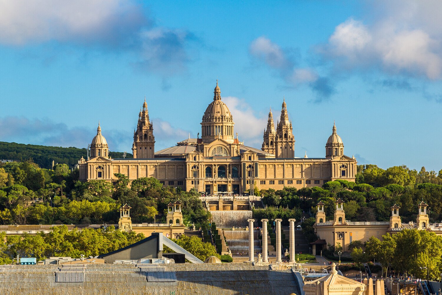 Que faire à Barcelone : toutes les expériences à vivre absolument - 2026 - 16 - barcelone barcelone - Que faire à Barcelone : toutes les expériences à vivre absolument - 2026 - 15