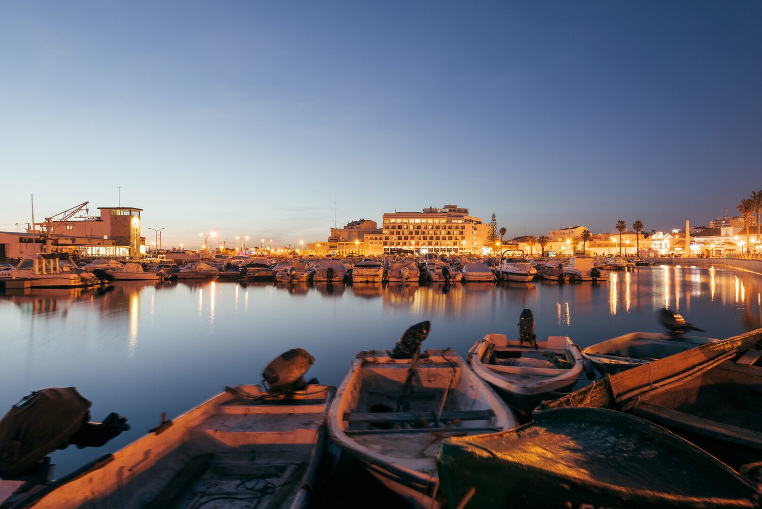 Discover the 10 Best Things To Do in Faro, Portugal (Attractions & places to visit) - 2026 - 22 - things to do in faro things to do in faro - Discover the 10 Best Things To Do in Faro, Portugal (Attractions & places to visit) - 2026 - 21