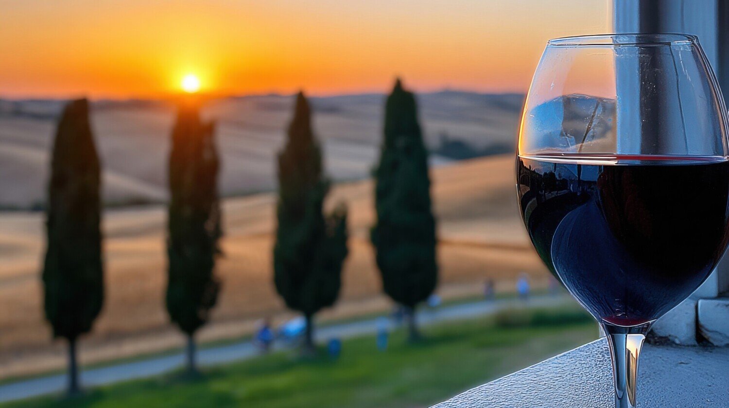 Que faire à Assise : Entre patrimoine, spiritualité et vins d'Italie - 2026 - 18 - assise assise - Que faire à Assise : Entre patrimoine, spiritualité et vins d'Italie - 2026 - 17