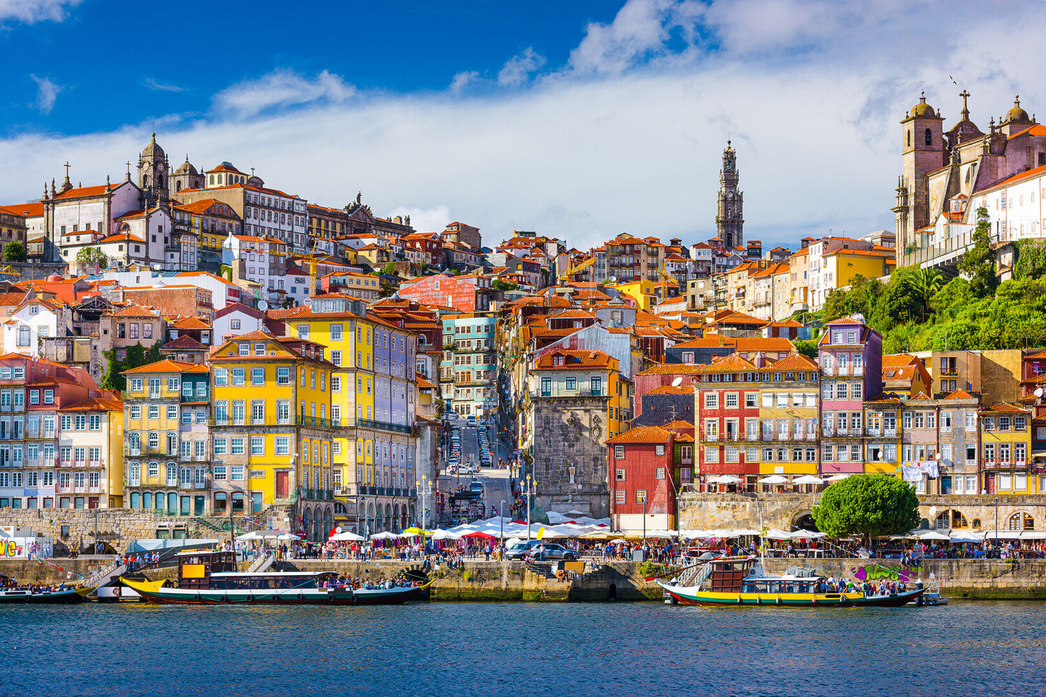 Roadtrip in Portugal: A 2-Week Itinerary - 2026 - 4 - roadtrip portugal roadtrip portugal - Roadtrip in Portugal: A 2-Week Itinerary - 2026 - 3