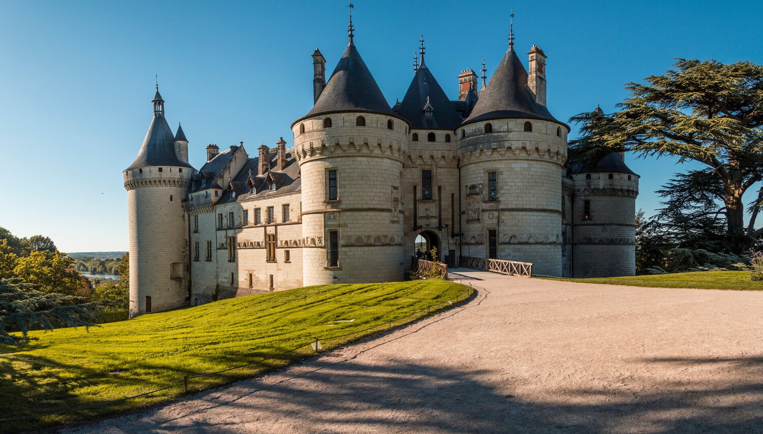 Carte des châteaux de la Loire : itinéraire et visite vers les châteaux - 2026 - 15 - châteaux de la loire châteaux de la loire - Carte des châteaux de la Loire : itinéraire et visite vers les châteaux - 2026 - 14