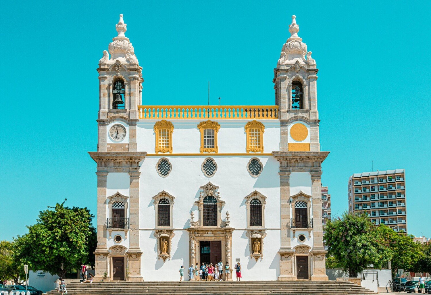 Discover the 10 Best Things To Do in Faro, Portugal (Attractions & places to visit) - 2026 - 12 - things to do in faro things to do in faro - Discover the 10 Best Things To Do in Faro, Portugal (Attractions & places to visit) - 2026 - 11