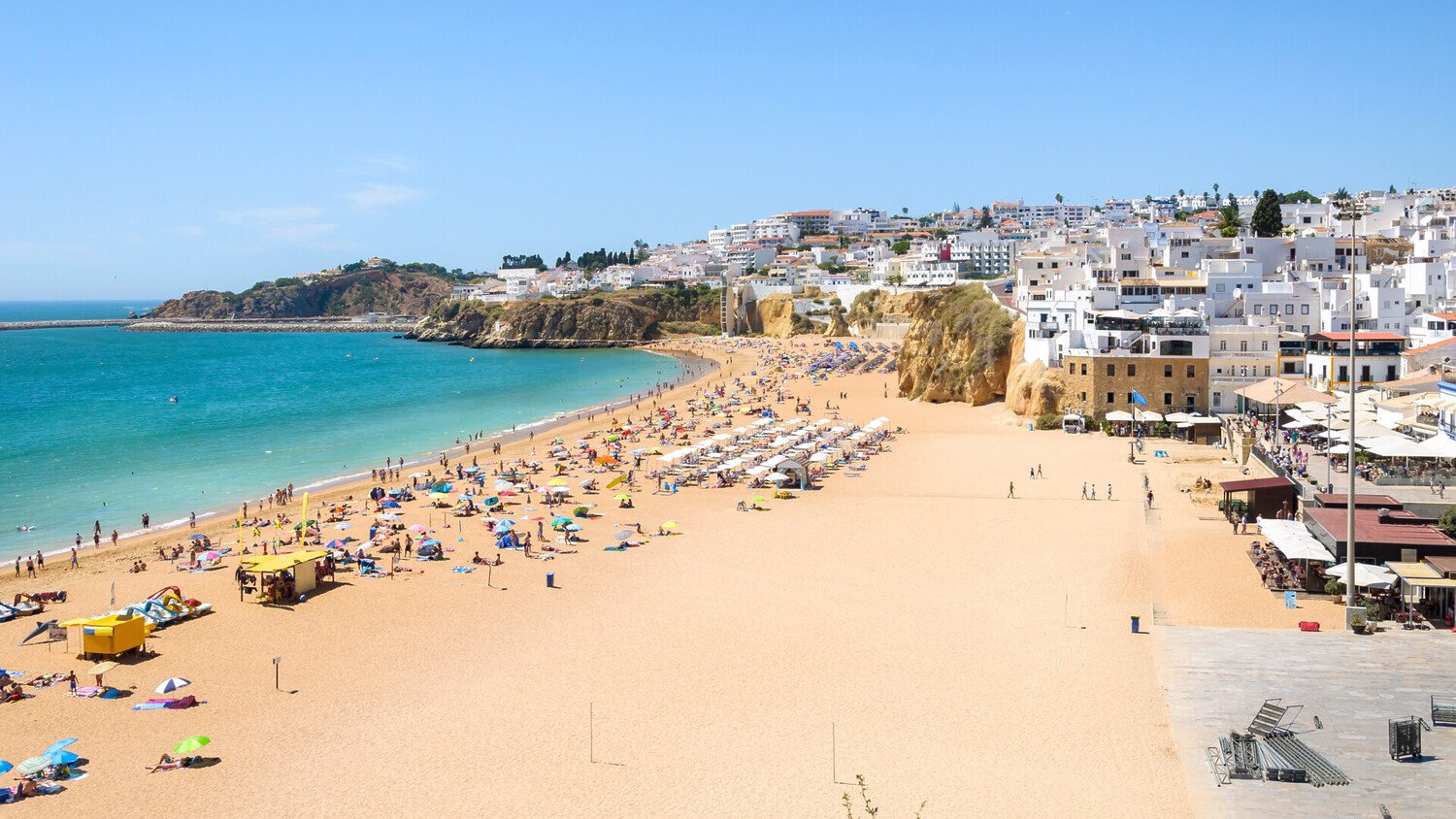 Discover the best things to do in Tavira, Portugal - 2026 - 28 - things to do in tavira portugal things to do in tavira portugal - Discover the best things to do in Tavira, Portugal - 2026 - 27