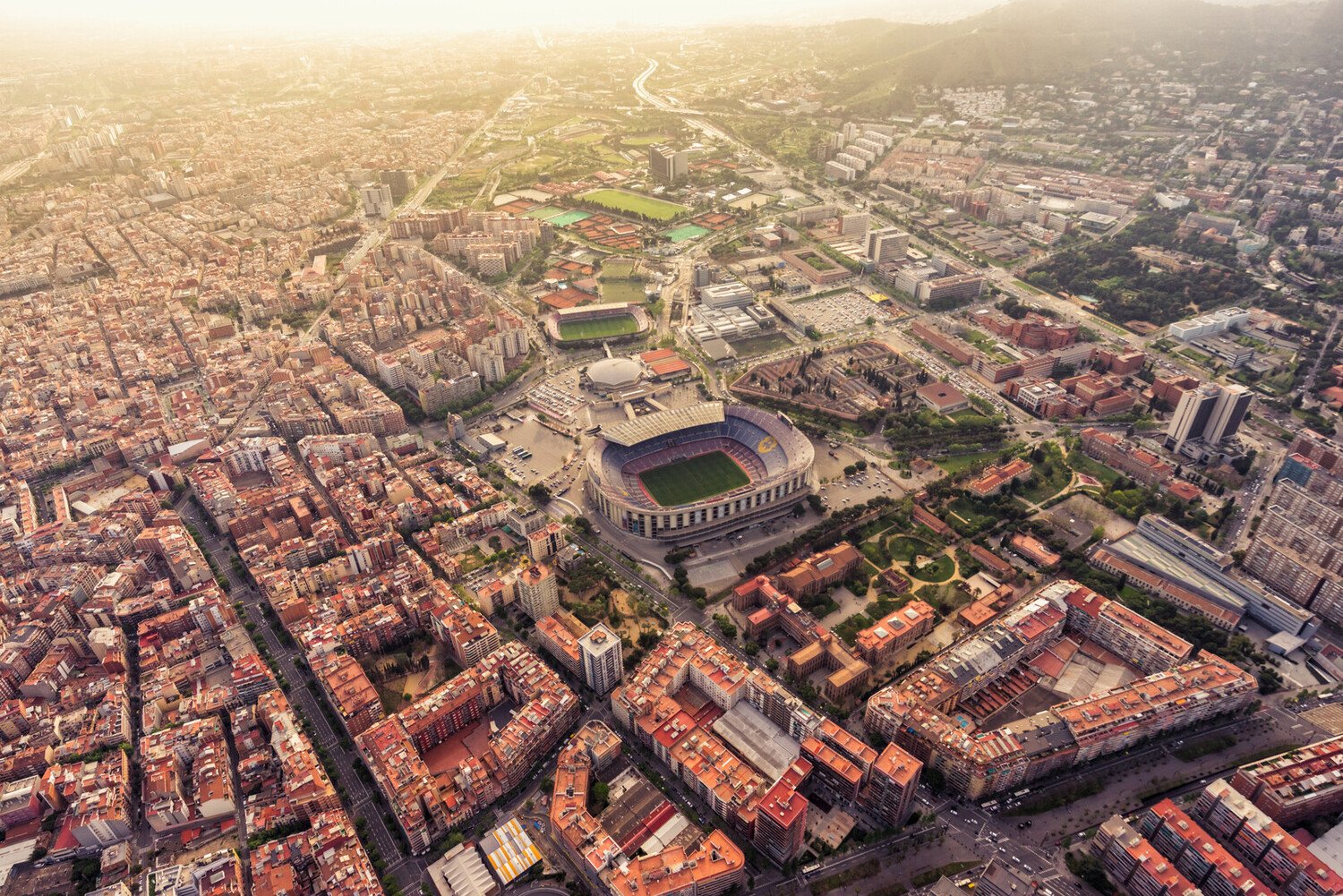 Que faire à Barcelone : toutes les expériences à vivre absolument - 2026 - 22 - barcelone barcelone - Que faire à Barcelone : toutes les expériences à vivre absolument - 2026 - 21