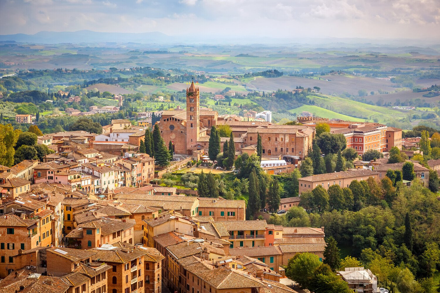 Best Cities in Tuscany to Visit: Your Ultimate Travel Guide - 2026 - 8 - cities in tuscany, tuscan villages, tuscan towns, chianti cities in tuscany, tuscan villages, tuscan towns, chianti - Best Cities in Tuscany to Visit: Your Ultimate Travel Guide - 2026 - 7