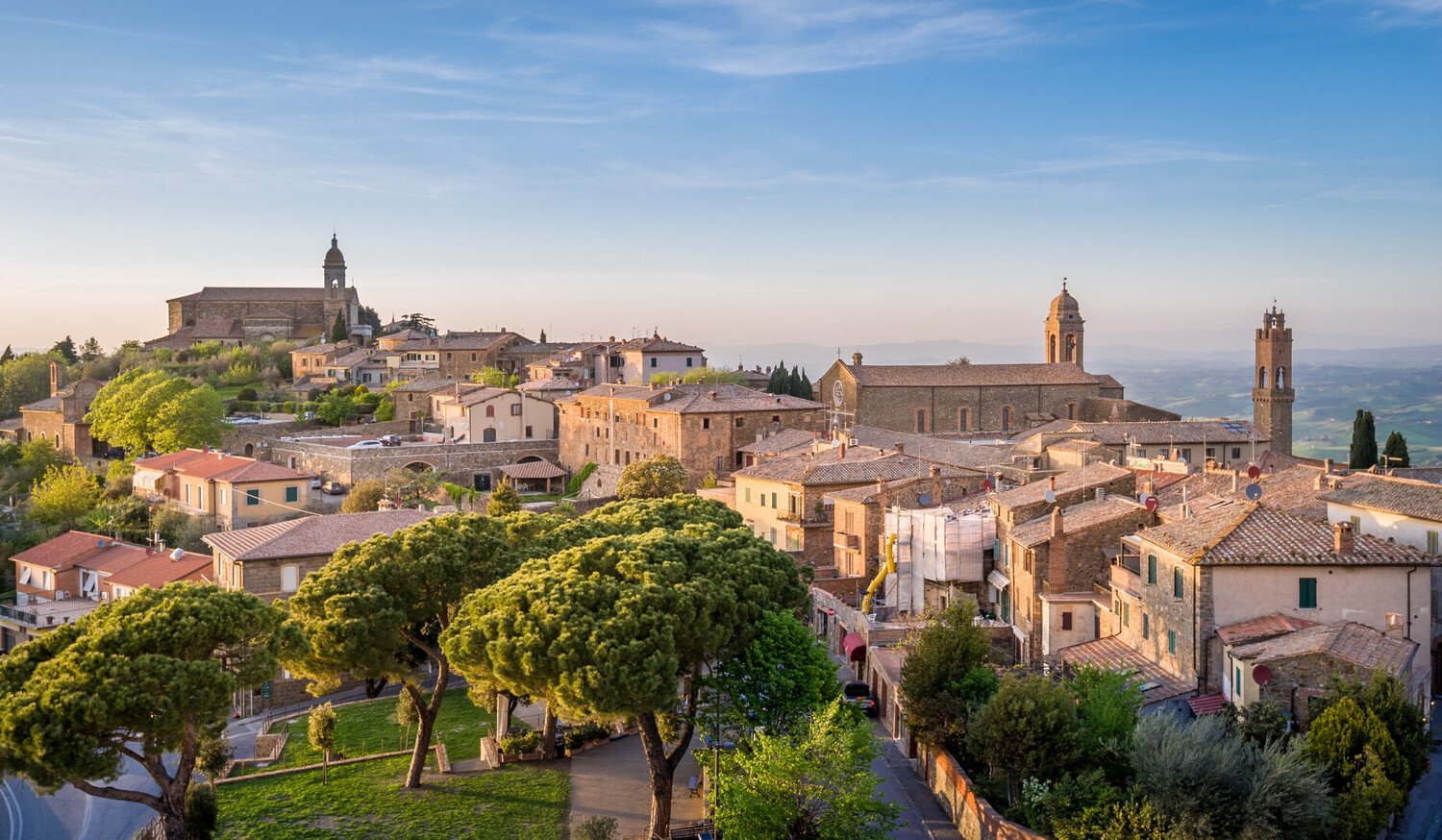 Best Cities in Tuscany to Visit: Your Ultimate Travel Guide - 2026 - 14 - cities in tuscany, tuscan villages, tuscan towns, chianti cities in tuscany, tuscan villages, tuscan towns, chianti - Best Cities in Tuscany to Visit: Your Ultimate Travel Guide - 2026 - 13