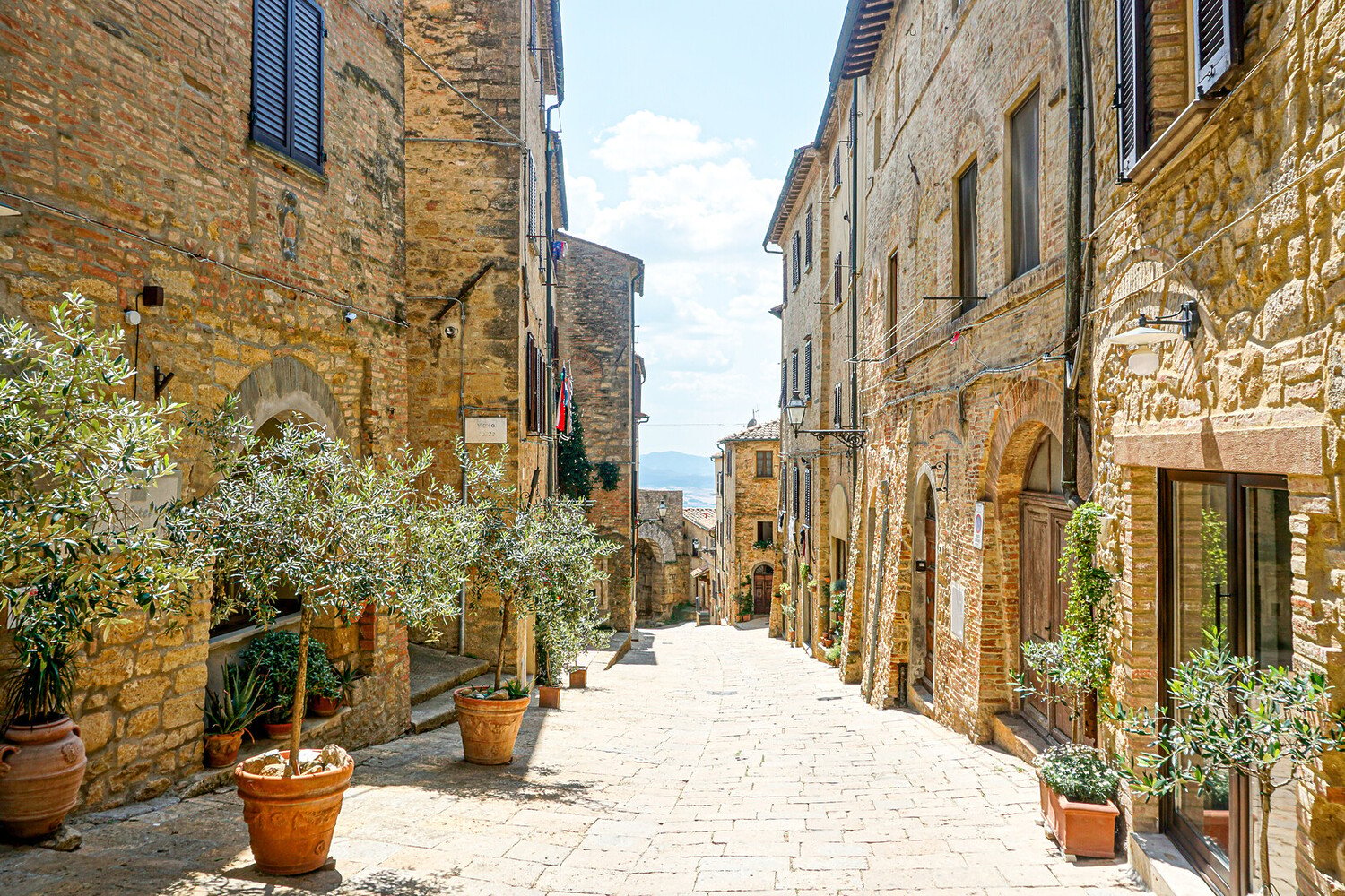 Best Cities in Tuscany to Visit: Your Ultimate Travel Guide - 2026 - 18 - cities in tuscany, tuscan villages, tuscan towns, chianti cities in tuscany, tuscan villages, tuscan towns, chianti - Best Cities in Tuscany to Visit: Your Ultimate Travel Guide - 2026 - 17